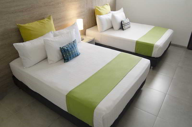 Hotel Casablanca | Cucuta | Norte de Santander | Colombia 4