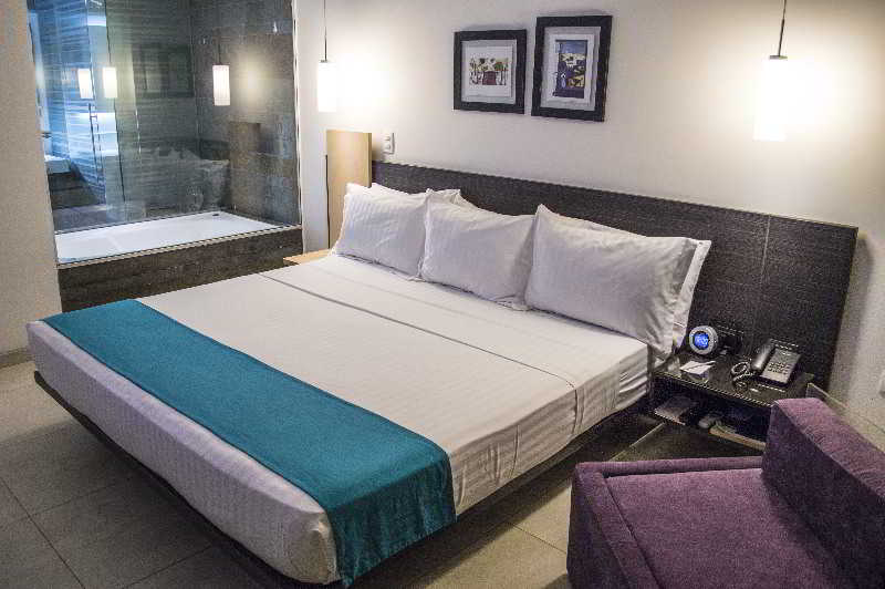 Hotel Casablanca | Cucuta | Norte de Santander | Colombia 5