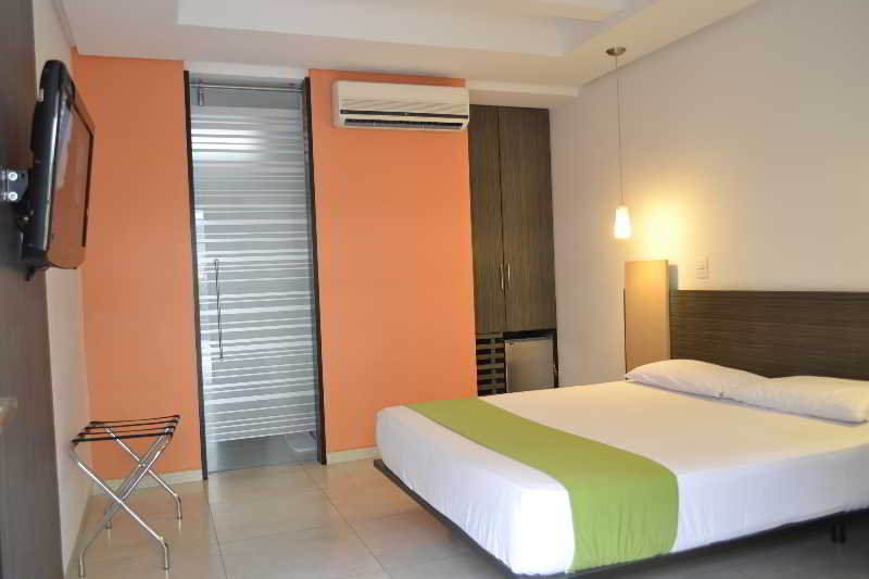 Hotel Casablanca | Cucuta | Norte de Santander | Colombia 6