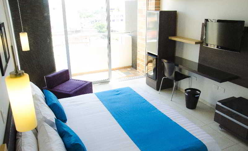 Hotel Casablanca | Cucuta | Norte de Santander | Colombia 7