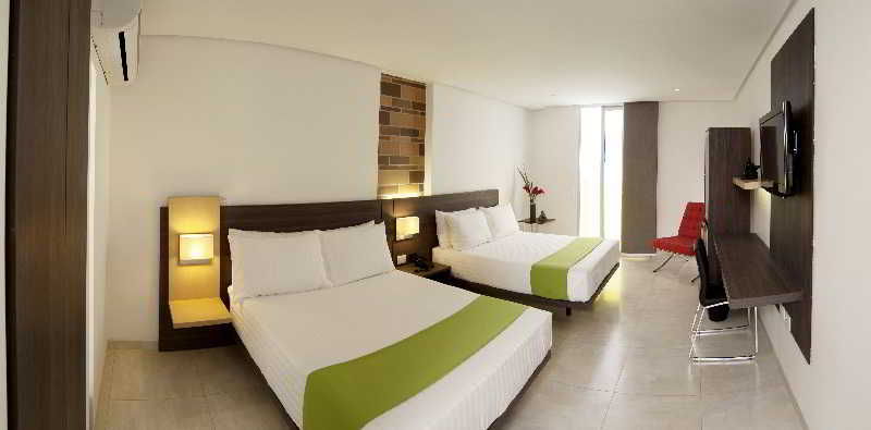Hotel Casablanca | Cucuta | Norte de Santander | Colombia 8
