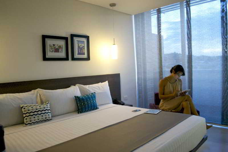 Hotel Casablanca | Cucuta | Norte de Santander | Colombia 9