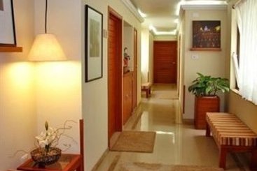 Confort Suites Hotel Boutique | Popayán | Cauca | Colombia 10