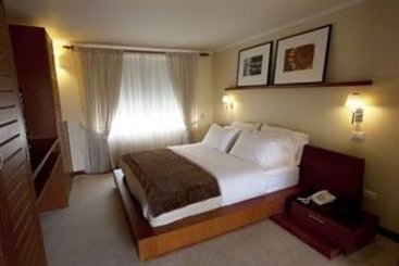 Confort Suites Hotel Boutique | Popayán | Cauca | Colombia 11