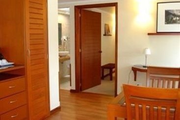 Confort Suites Hotel Boutique | Popayán | Cauca | Colombia 13