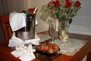 Confort Suites Hotel Boutique | Popayán | Cauca | Colombia 14