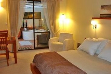 Confort Suites Hotel Boutique | Popayán | Cauca | Colombia 15