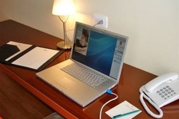 Confort Suites Hotel Boutique | Popayán | Cauca | Colombia 17