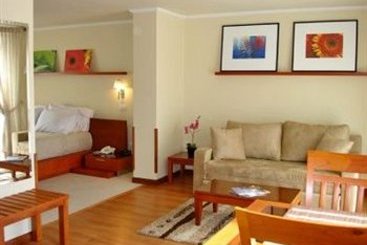 Confort Suites Hotel Boutique | Popayán | Cauca | Colombia 19