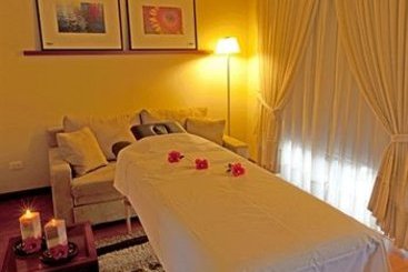 Confort Suites Hotel Boutique | Popayán | Cauca | Colombia 3