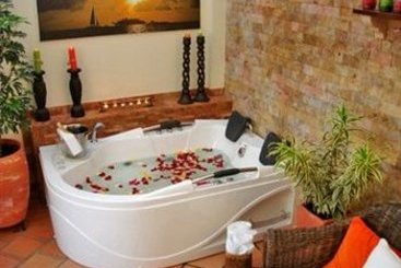 Confort Suites Hotel Boutique | Popayán | Cauca | Colombia 5