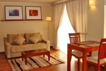 Confort Suites Hotel Boutique | Popayán | Cauca | Colombia 6