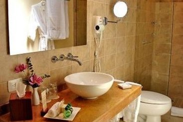 Confort Suites Hotel Boutique | Popayán | Cauca | Colombia 7