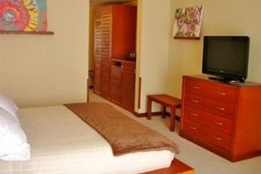 Confort Suites Hotel Boutique | Popayán | Cauca | Colombia 8