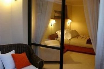 Confort Suites Hotel Boutique | Popayán | Cauca | Colombia 9