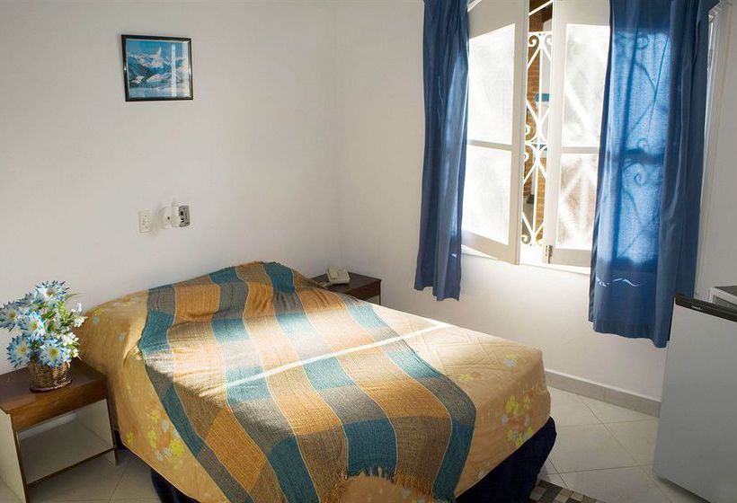 Casa Branca Hotel  | Guaruja | São Paulo | Brasil 10