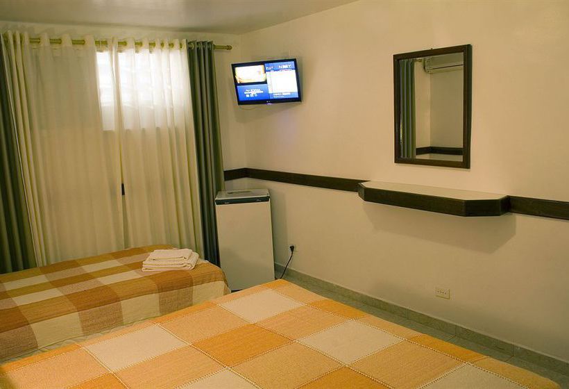 Casa Branca Hotel  | Guaruja | São Paulo | Brasil 13