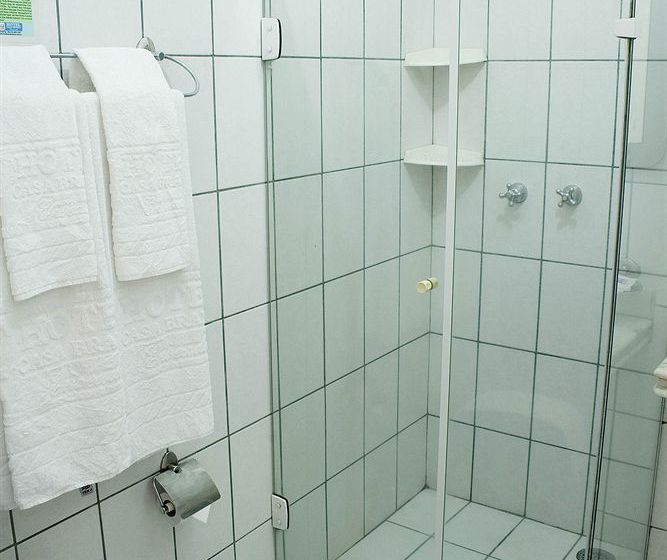 Casa Branca Hotel  | Guaruja | São Paulo | Brasil 14