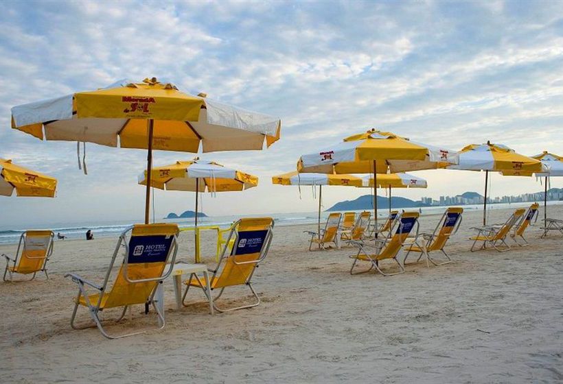 Casa Branca Hotel  | Guaruja | São Paulo | Brasil 8