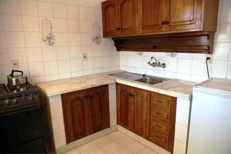 Hostal Carmen | Tarija | Bolivia | América del Sur 2