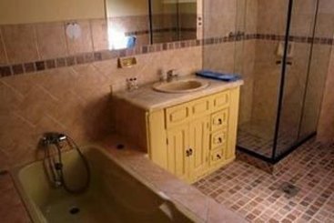 Hostal Patrimonio | Sucre | Bolivia | América del Sur 12