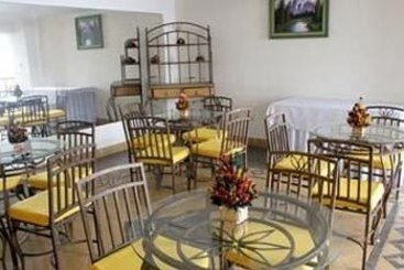 Hostal Patrimonio | Sucre | Bolivia | América del Sur 13