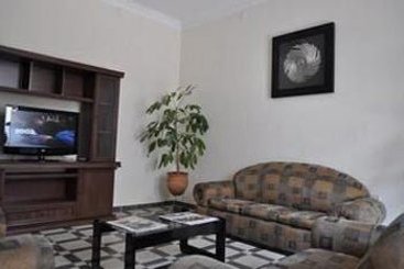 Hostal Patrimonio | Sucre | Bolivia | América del Sur 7