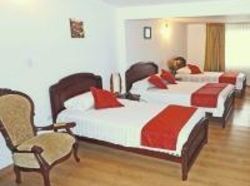 Casa Hotel Zuetana 119 | Bogotá | Distrito Capital | Colombia 12