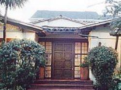 Casa Hotel Zuetana 119 | Bogotá | Distrito Capital | Colombia 4