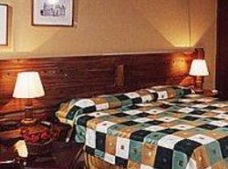 Casa Hotel Zuetana 119 | Bogotá | Distrito Capital | Colombia 6