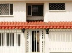 Casa Hotel Zuetana 119 | Bogotá | Distrito Capital | Colombia 8