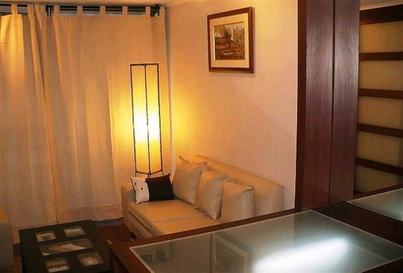 Hotel Chile Apart Ltda | Santiago de Chile | Santiago | Chile 4