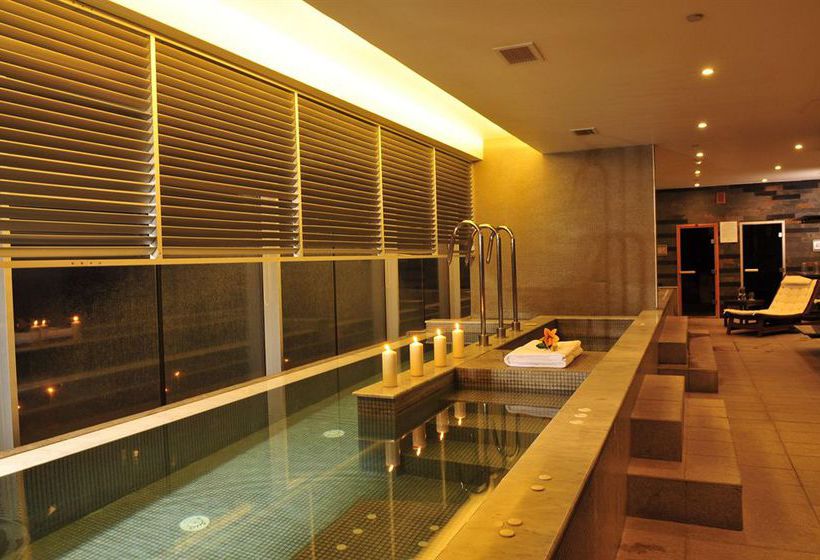 Enjoy Antofagasta Hotel Del Desierto | Antofagasta | Antofagasta | Chile 16