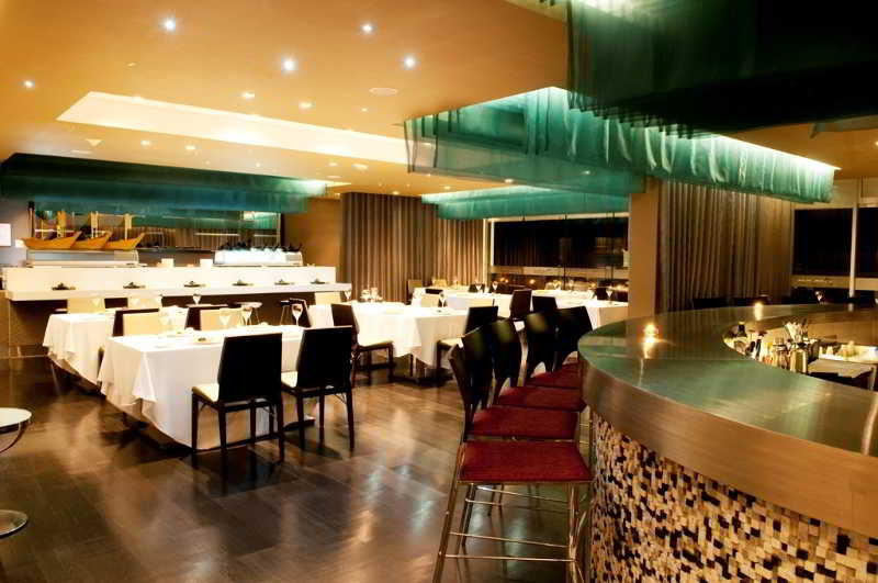 Enjoy Antofagasta Hotel Del Desierto | Antofagasta | Antofagasta | Chile 19