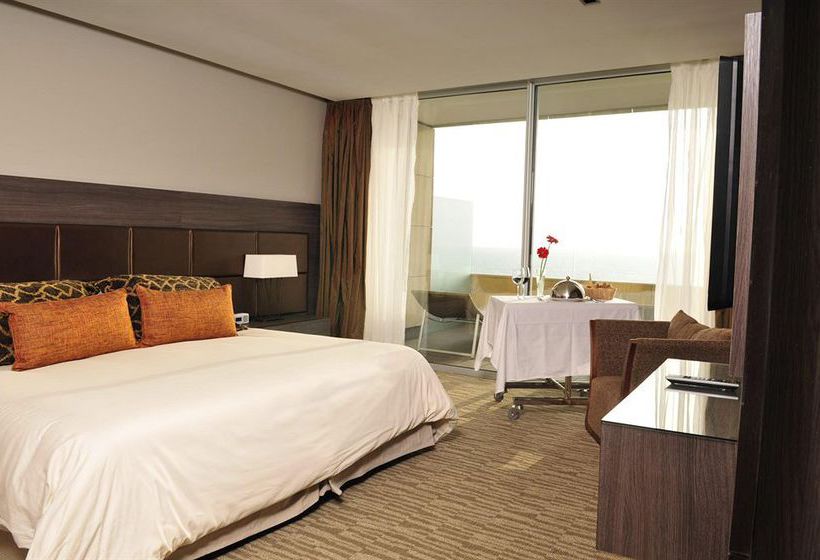 Enjoy Antofagasta Hotel Del Desierto | Antofagasta | Antofagasta | Chile 2