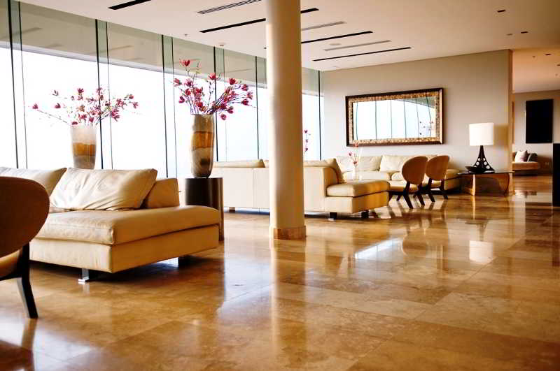 Enjoy Antofagasta Hotel Del Desierto | Antofagasta | Antofagasta | Chile 20