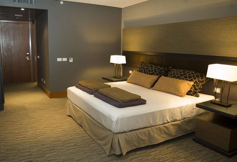 Enjoy Antofagasta Hotel Del Desierto | Antofagasta | Antofagasta | Chile 3