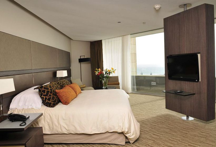 Enjoy Antofagasta Hotel Del Desierto | Antofagasta | Antofagasta | Chile 4