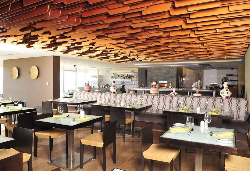 Enjoy Antofagasta Hotel Del Desierto | Antofagasta | Antofagasta | Chile 6