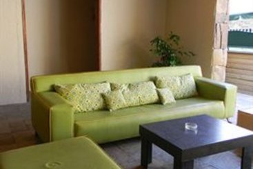 Hotel Happy House Hostel | Santiago de Chile | Santiago | Chile 12