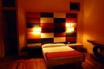 Hotel Happy House Hostel | Santiago de Chile | Santiago | Chile 3