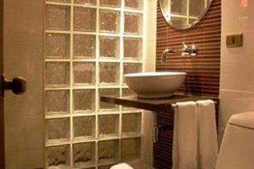 Hotel Happy House Hostel | Santiago de Chile | Santiago | Chile 9