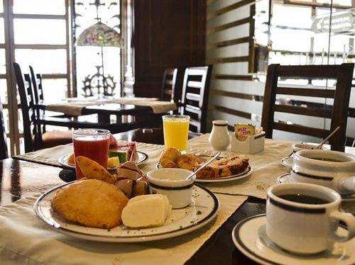 Windsor Hotel | Barranquilla | Atlantico | Colombia 20