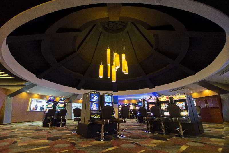 Hotel Casino Internacional | Cucuta | Norte de Santander | Colombia 11