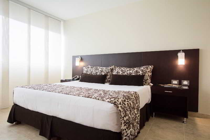 Hotel Casino Internacional | Cucuta | Norte de Santander | Colombia 14