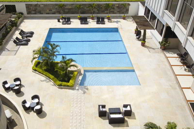 Hotel Casino Internacional | Cucuta | Norte de Santander | Colombia 15