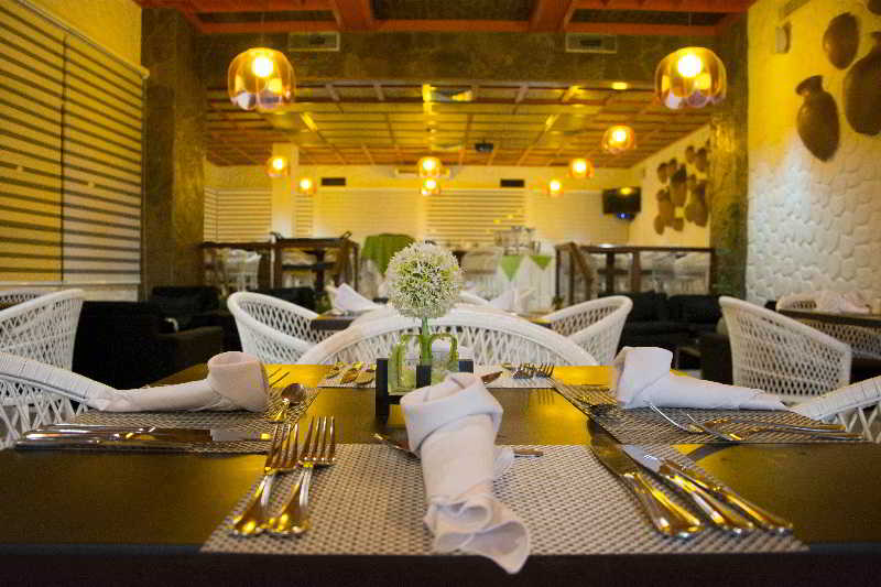 Hotel Casino Internacional | Cucuta | Norte de Santander | Colombia 17