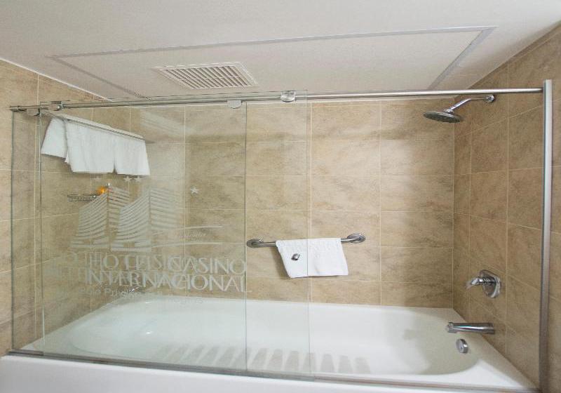 Hotel Casino Internacional | Cucuta | Norte de Santander | Colombia 18