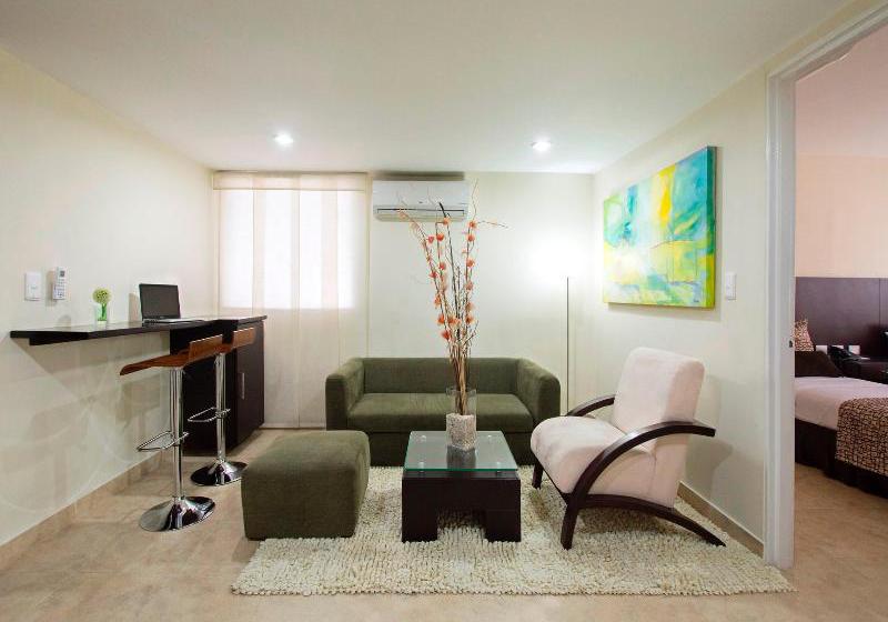 Hotel Casino Internacional | Cucuta | Norte de Santander | Colombia 19