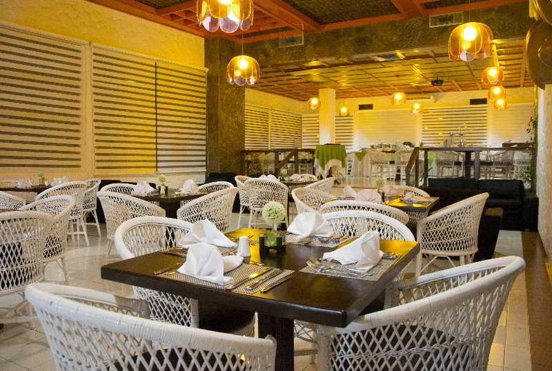 Hotel Casino Internacional | Cucuta | Norte de Santander | Colombia 2